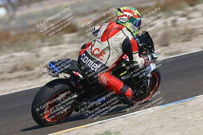 media/Nov-02-2025-Lets Ride (Sun) [[f7a3caa734]]/C Group/1240pm (Turn 2 Outside)/